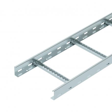 Kabelstige LCIS 60, 6 m C30 FS 6000 | 200 | 1,5 | nei