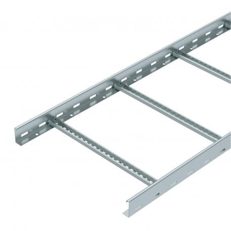 Kabelstige LCIS 60, 6 m C30 FS 6000 | 500 | 1,5 | nei