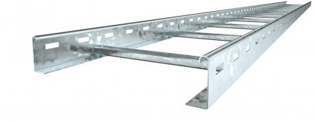 Kabelstige LCIS 60, 6 m C30 FT 6000 | 600 | 1,5 | nei