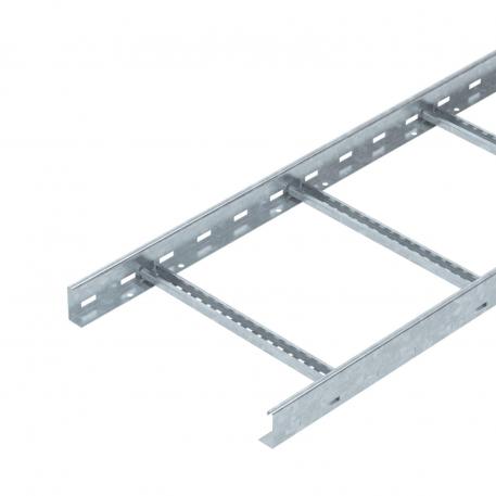 Kabelstige LCIS 60, 6 m C30 FT