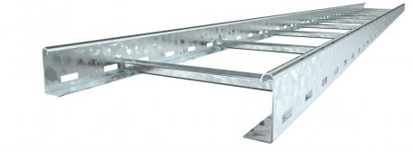 Kabelstige LCIS 60, 3 m C30 FT 3000 | 600 | 1,5 | nei