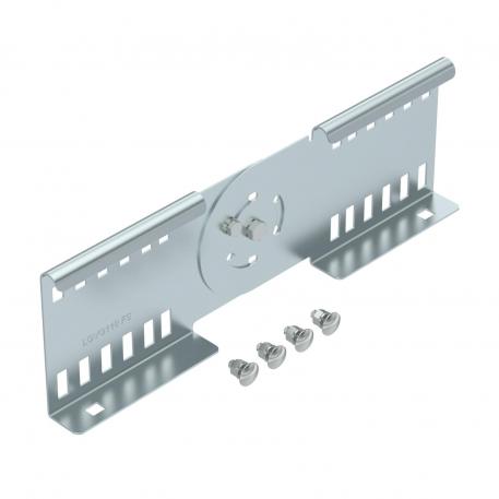 Leddskjøtestykke FS 110 | 1,5