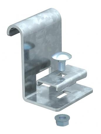 Tilkoblingsstykke FS 60