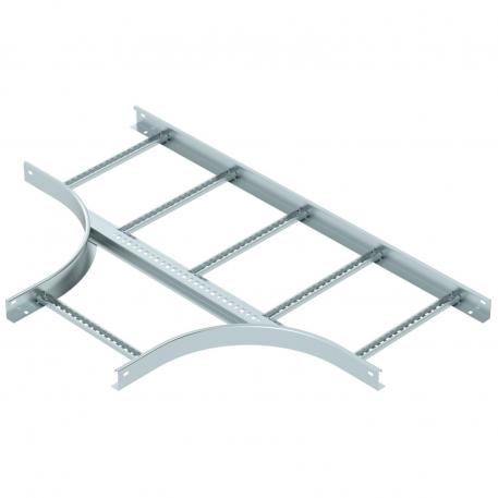 T-stykke 60 FS 400 | 1,5