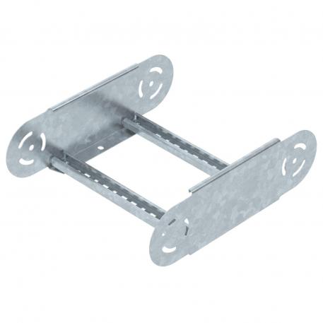 Leddbueelement 110 FS 400 | 1,5