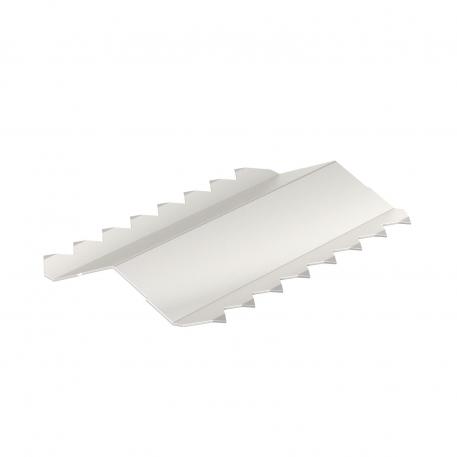 Kanalskjøt LKM SV60 75 | 49 |  |  |  | Blank, etterbehandlet | spesialstål, rustfritt 1.4310 | spesialstål