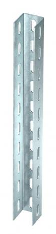 US 5-pendel FT 3000 | 2,5
