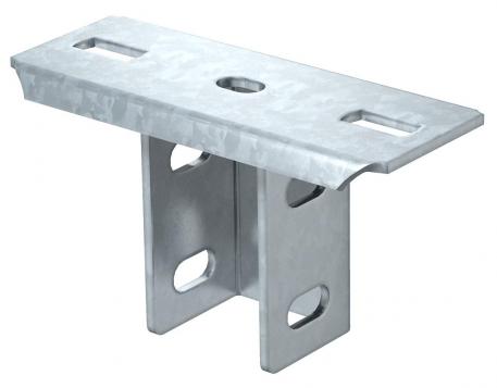 Endeplate US 5 140 | 75 | 104