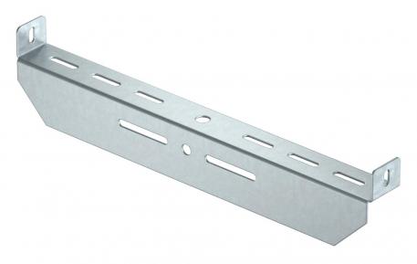 Midtnedheng, universelt FS  | 400 |  | 400 | zink