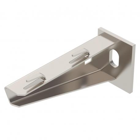 Vegg- og Pendelutligger AWG 15 A2 110 | 1,5 | spesialstål