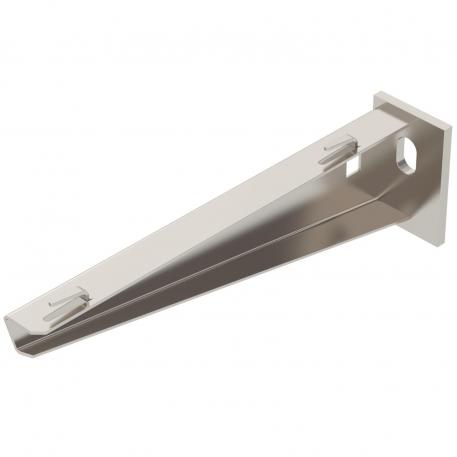 Vegg- og pendelutligger AWG 15 A4