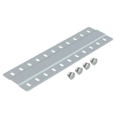 Skjøtelist FS 285 | 4 | 300 | 1,5