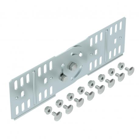 Leddskjøtestykke FS