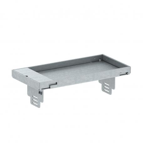 Apparatinnsats UKL4 