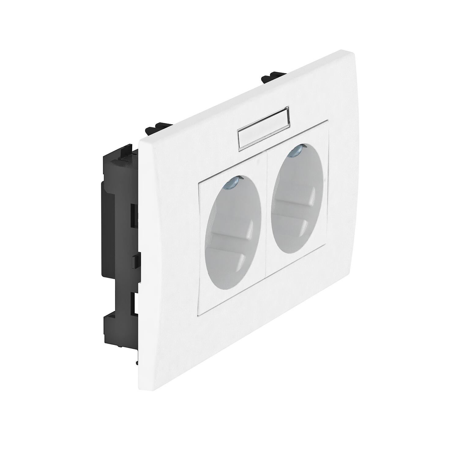 SE Electronics V7 NI