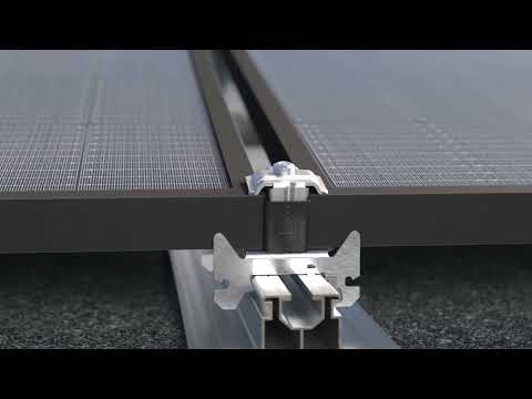 video-1